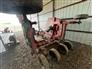 Bush Hog 2015 2815 Rotary Mowers / Sickle Mower
