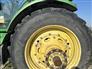 John Deere 2004 8120 Other Tractors