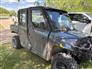 2025 Polaris Ranger XP 1000