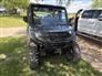 2025 Polaris Ranger XP 1000