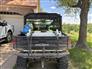 2025 Polaris Ranger XP 1000