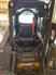 John Deere 2023 317G Track Loaders