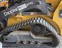 John Deere 2023 317G Track Loaders