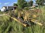 Vermeer Mfg. Co. 1998 WRV10 Rakes / Tedders