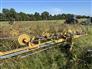 Vermeer Mfg. Co. 1998 WRV10 Rakes / Tedders