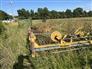 Vermeer Mfg. Co. 1998 WRV10 Rakes / Tedders