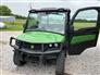 John Deere 2024 XUV 835M ATVs & Utility Vehicles