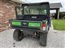 John Deere 2024 XUV 835M ATVs & Utility Vehicles