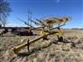 Vermeer Mfg. Co. 2024 VR1224 Rakes / Tedders