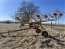 Vermeer Mfg. Co. 2024 VR1224 Rakes / Tedders