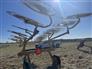 Vermeer Mfg. Co. 2024 VR1224 Rakes / Tedders