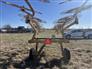 Vermeer Mfg. Co. 2024 VR1224 Rakes / Tedders