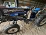 2003 Farmtrac FARMTRAC 45