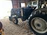 2003 Farmtrac FARMTRAC 45
