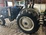 2003 Farmtrac FARMTRAC 45