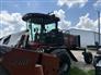 Case IH 2013 WD2303 Mower Conditioners / Windrowers