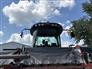 Case IH 2013 WD2303 Mower Conditioners / Windrowers