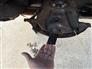 Case IH 2013 WD2303 Mower Conditioners / Windrowers