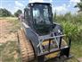 John Deere 2023 325G Track Loaders