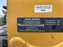 John Deere 2023 325G Track Loaders