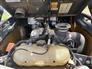 John Deere 2023 325G Track Loaders
