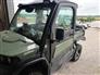 John Deere 2024 XUV 835R ATVs & Utility Vehicles