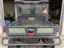 John Deere 2024 XUV 835R ATVs & Utility Vehicles