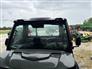 John Deere 2024 XUV 835R ATVs & Utility Vehicles