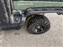 John Deere 2024 XUV 835R ATVs & Utility Vehicles