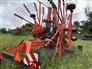 Kuhn 2024 GA8731+ Rakes / Tedders