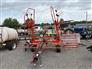 2025 Kuhn GF5202THA