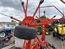 2025 Kuhn GF5202THA