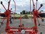 2025 Kuhn GF5202THA