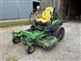 2023 John Deere Z950R
