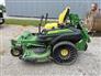 2023 John Deere Z950R
