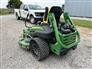 2023 John Deere Z950R