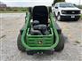 2023 John Deere Z950R