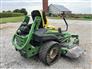 2023 John Deere Z950R