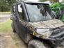 2023 Polaris Ranger XP 1000