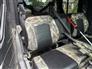 2023 Polaris Ranger XP 1000