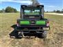 John Deere 2021 XUV 835M ATVs & Utility Vehicles