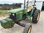 John Deere 1998 5310 Other Tractors