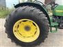 John Deere 1998 5310 Other Tractors