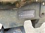 John Deere 1998 5310 Other Tractors