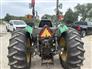 John Deere 1998 5310 Other Tractors