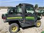 John Deere 2019 XUV 835M ATVs & Utility Vehicles