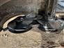 New Holland 2013 H7450 Mower Conditioners / Windrowers