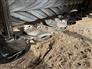 New Holland 2013 H7450 Mower Conditioners / Windrowers