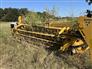 Vermeer Mfg. Co. 2016 R2800 Rakes / Tedders