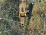 Vermeer Mfg. Co. 2016 R2800 Rakes / Tedders